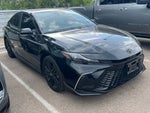 2026 Camry Thumbnail 1