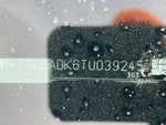2026 Camry Thumbnail 2