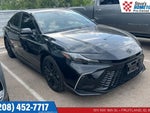 2026 Camry Thumbnail 4