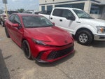 2025 Camry Thumbnail 6