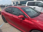 2025 Camry Thumbnail 7