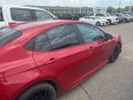 2025 Camry Thumbnail 10