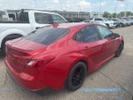2025 Camry Thumbnail 11