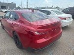 2025 Camry Thumbnail 14