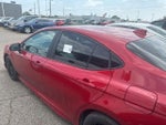 2025 Camry Thumbnail 15