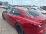 2025 Camry Thumbnail 16