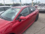 2025 Camry Thumbnail 18
