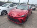 2025 Camry Thumbnail 20