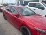 2025 Camry Thumbnail 23