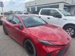 2025 Camry Thumbnail 26