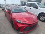 2025 Camry Thumbnail 27