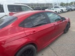 2025 Camry Thumbnail 28