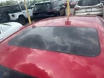 2025 Camry Thumbnail 30