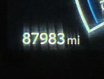 2025 Camry Thumbnail 32