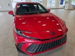 2025 Camry Thumbnail 4