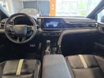 2025 Camry Thumbnail 28