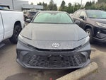 2025 Camry Thumbnail 2