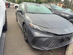 2025 Camry Thumbnail 3