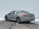 2025 Camry Thumbnail 3