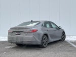 2025 Camry Thumbnail 5