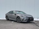 2025 Camry Thumbnail 6