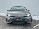 2025 Camry Thumbnail 7