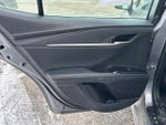 2025 Camry Thumbnail 15