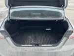 2025 Camry Thumbnail 16