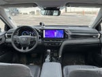 2025 Camry Thumbnail 20