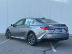 2025 Camry Thumbnail 3