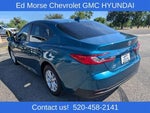 2025 Camry Thumbnail 3