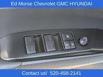 2025 Camry Thumbnail 10