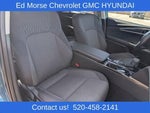 2025 Camry Thumbnail 11