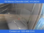 2025 Camry Thumbnail 12