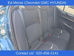 2025 Camry Thumbnail 13