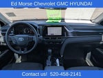 2025 Camry Thumbnail 15