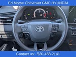 2025 Camry Thumbnail 16