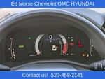 2025 Camry Thumbnail 17