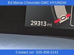 2025 Camry Thumbnail 18