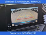 2025 Camry Thumbnail 20