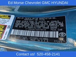 2025 Camry Thumbnail 24