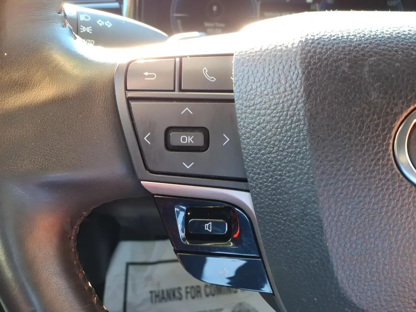 2025 Toyota Camry - $36,497