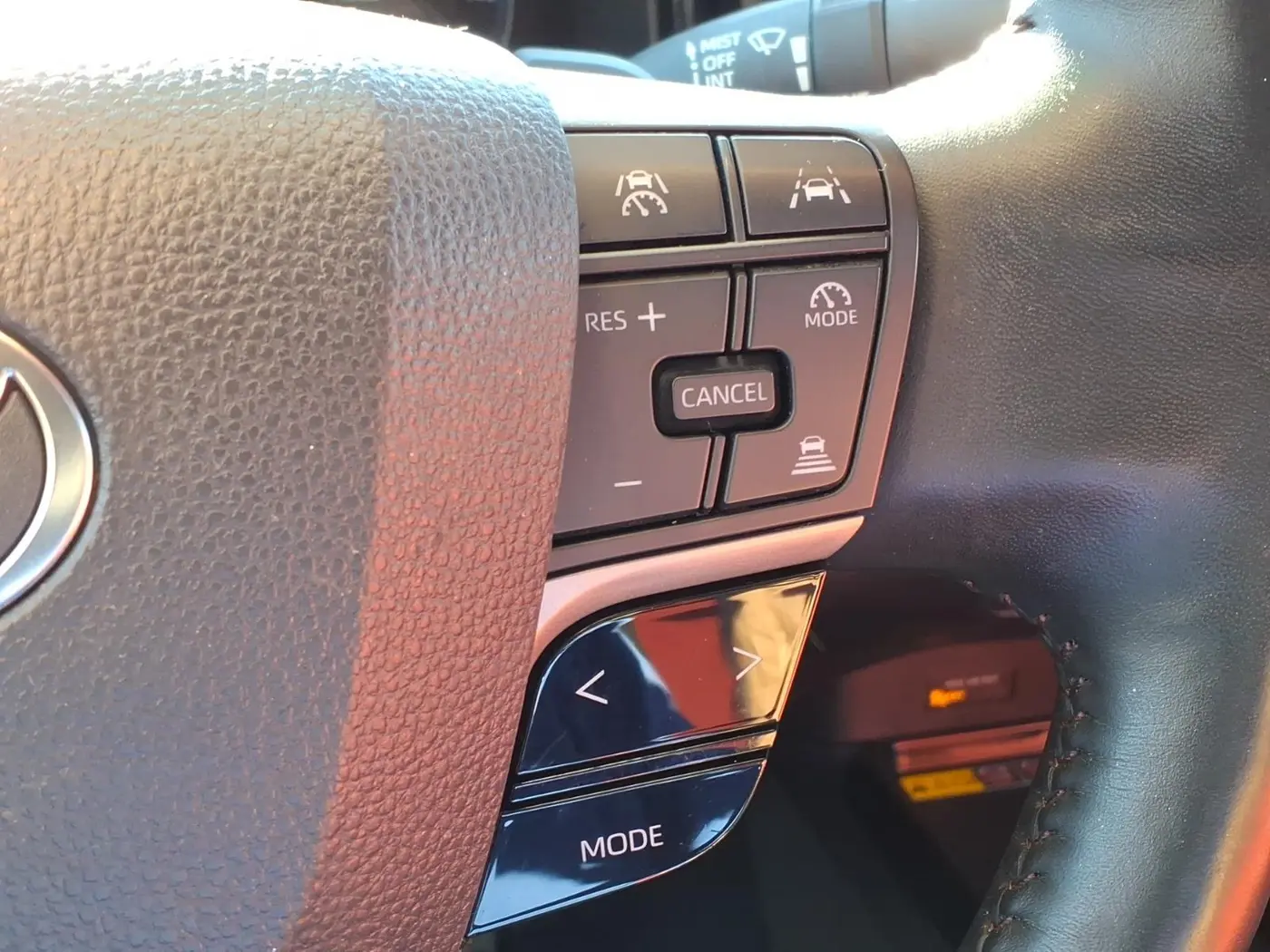2025 Toyota Camry - $36,497