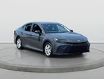 2025 Camry Thumbnail 1