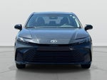 2025 Camry Thumbnail 2