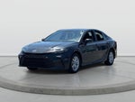 2025 Camry Thumbnail 3