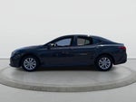 2025 Camry Thumbnail 4