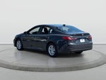 2025 Camry Thumbnail 6