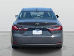 2025 Camry Thumbnail 7
