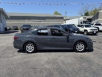 2025 Camry Thumbnail 11